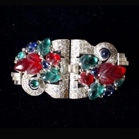 cover image of the auction item