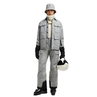 cover image of the auction item