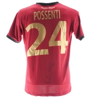 cover image of the auction item