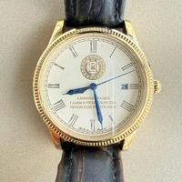 cover image of the auction item