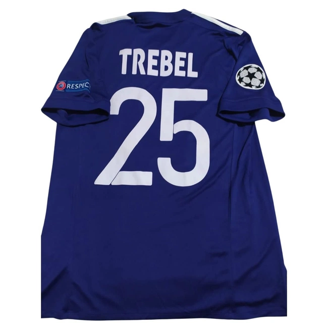 cover image of the auction item