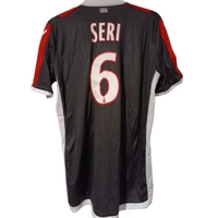cover image of the auction item