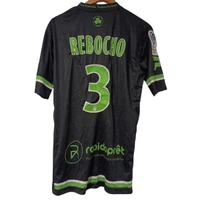 cover image of the auction item