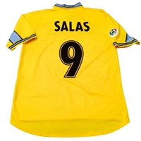 cover image of the auction item