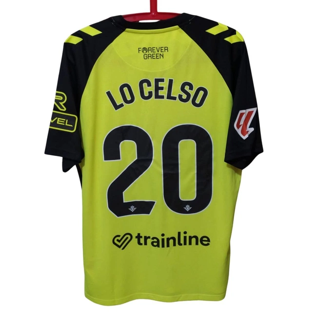 cover image of the auction item