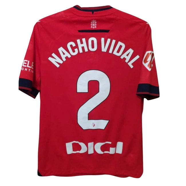 cover image of the auction item