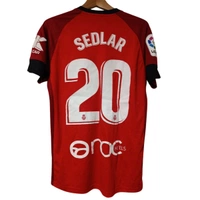 cover image of the auction item