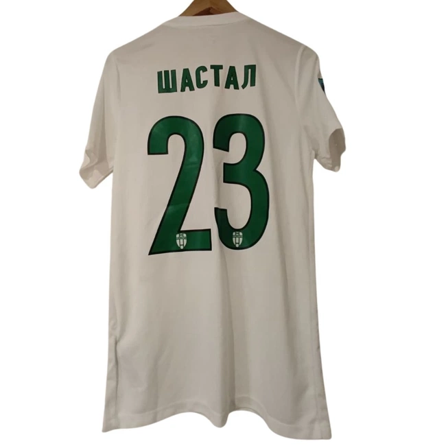 cover image of the auction item