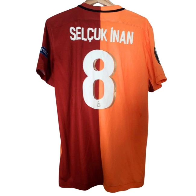 cover image of the auction item