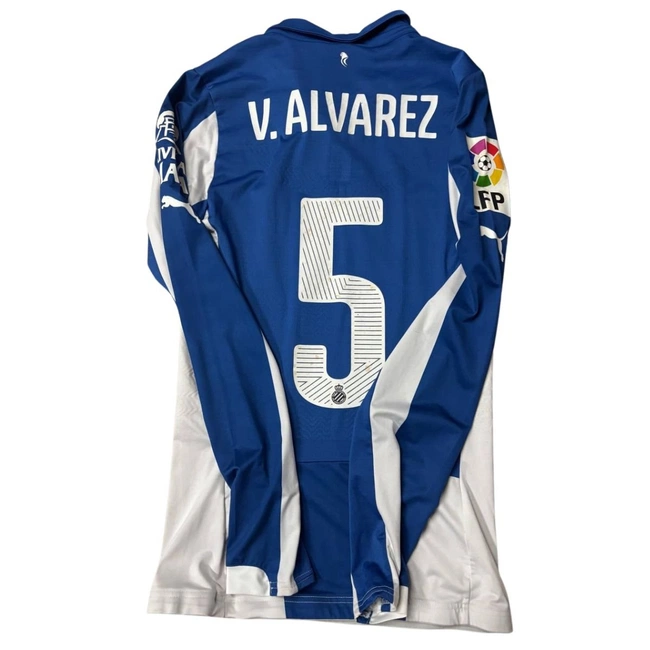 cover image of the auction item