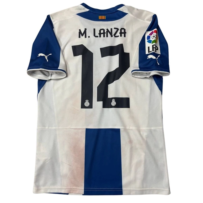 cover image of the auction item