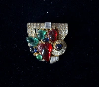 cover image of the auction item