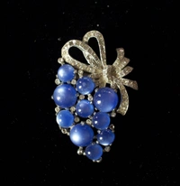 cover image of the auction item