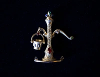 cover image of the auction item