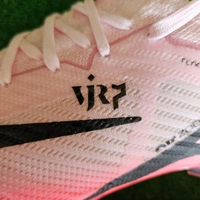 cover image of the auction item