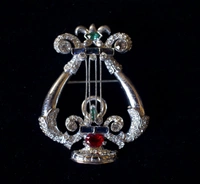 cover image of the auction item