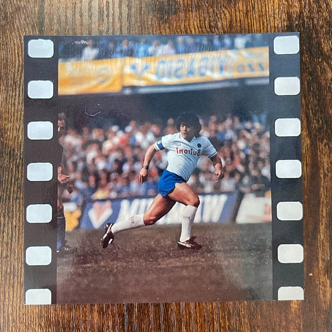 cover image of the auction item