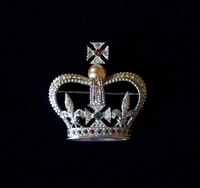 cover image of the auction item