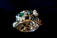 cover image of the auction item