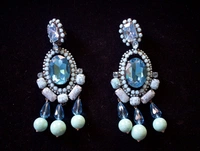 cover image of the auction item