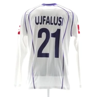 cover image of the auction item