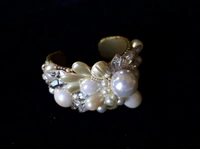 cover image of the auction item