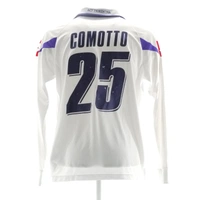 cover image of the auction item