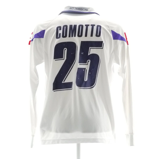 cover image of the auction item