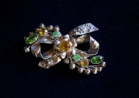 cover image of the auction item