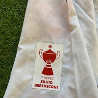 cover image of the auction item