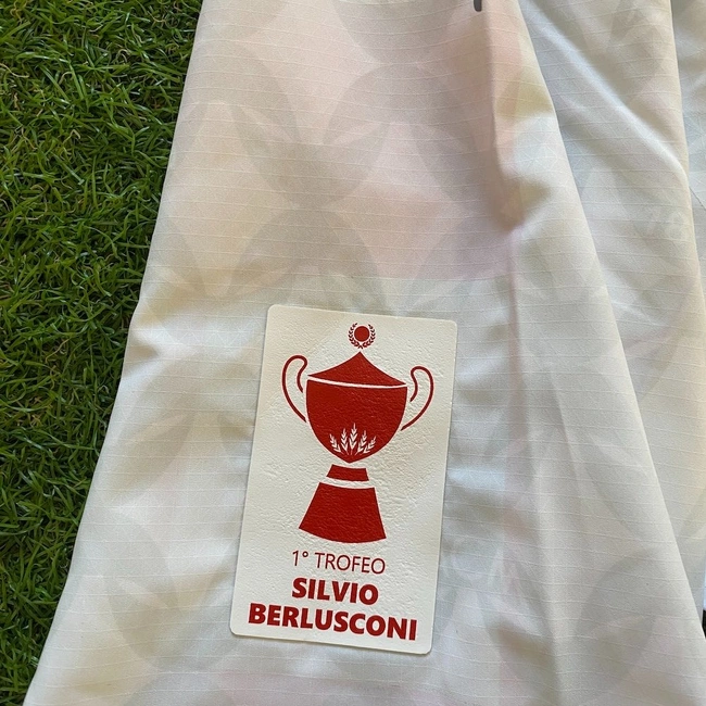 cover image of the auction item