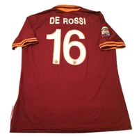 cover image of the auction item