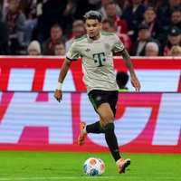 cover image of the auction item