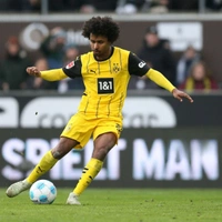 cover image of the auction item