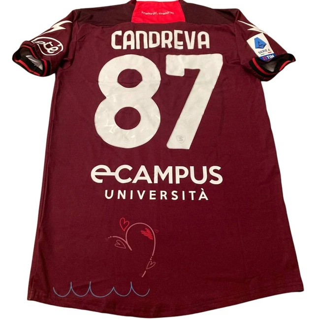 cover image of the auction item