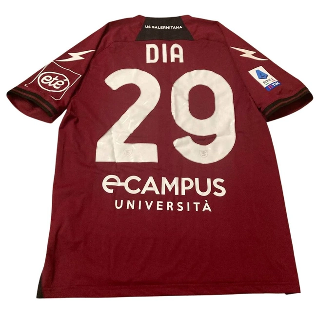 cover image of the auction item