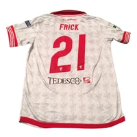 cover image of the auction item