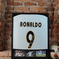 cover image of the auction item