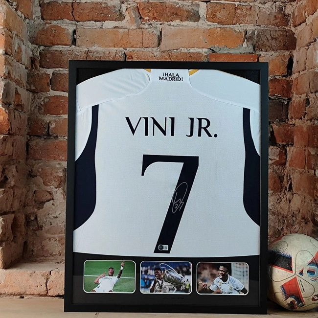 cover image of the auction item