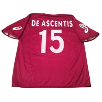 cover image of the auction item