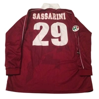 cover image of the auction item