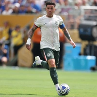 cover image of the auction item