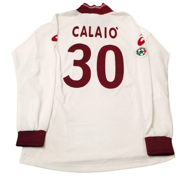 cover image of the auction item