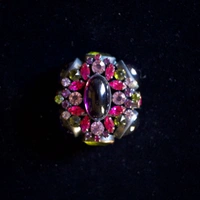 cover image of the auction item