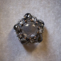 cover image of the auction item