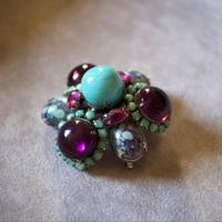 cover image of the auction item