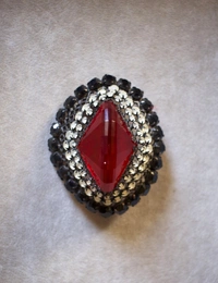 cover image of the auction item