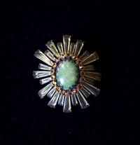 cover image of the auction item