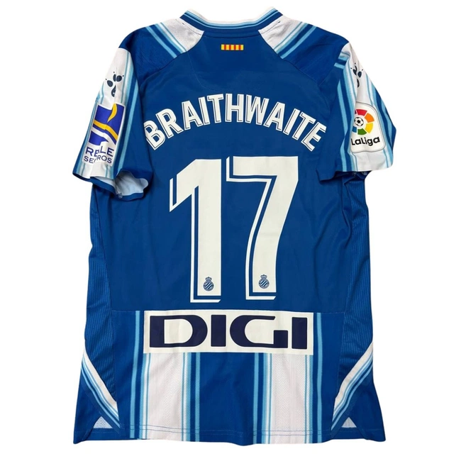 cover image of the auction item