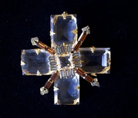 cover image of the auction item